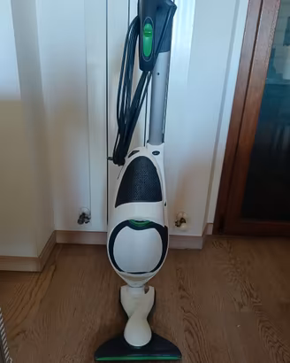 Aspirapolvere Folletto 