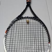 HEAD Speed 26 Racchetta tennis junior