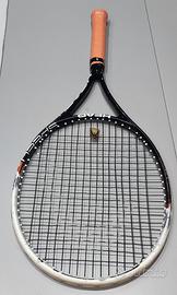 HEAD Speed 26 Racchetta tennis junior