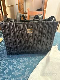 Borsa