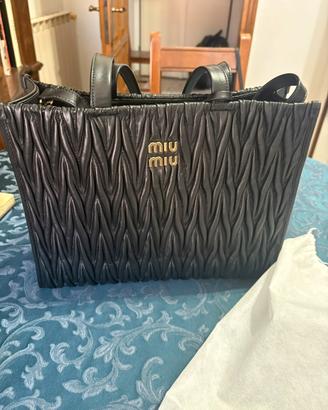 Borsa