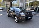 jeep-avenger-1-2-turbo-100-cv-summit