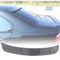 SPOILER TETTO BMW E39 BERLINA