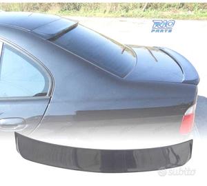 SPOILER TETTO BMW E39 BERLINA