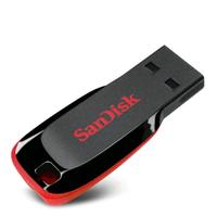 Pendrive USB Sandisk 64 GB