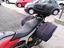 Immagine 26