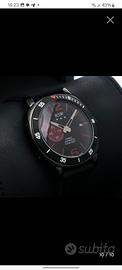 Lotto Orologi RSW Swiss Made