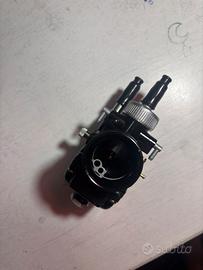 Carburatore Dell’orto 17,5 phbg