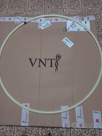 cerchio HO18 Junior Venturelli 