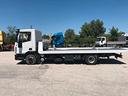 iveco-eurocargo-ml-75-e-18-carroatrezzi-soccorso-s