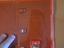 Immagine 3