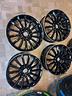 4-cerchi-in-lega-originali-amg-da-19-