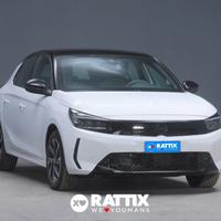 OPEL corsa vi 2023 Corsa 1.2 hybrid GS 100cv dct6