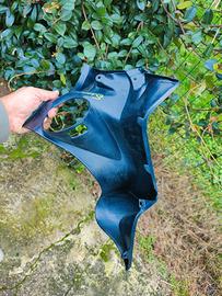 Yamaha Fazer fz600s1 carena