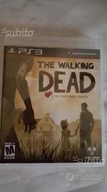 Giochi ps3