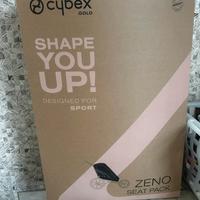 Seat pack Cybex per passeggino