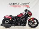 indian-scout-101-e5-