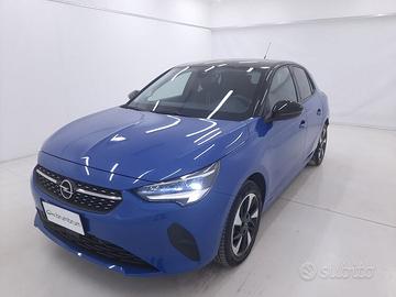 Opel Corsa-e Electric BR900676 Elettrico 136CV