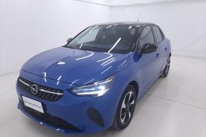 Opel Corsa-e Electric BR900676 Elettrico 136CV