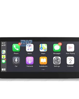 RADIO GPS ANDROID 12 MERCEDES CLASSE A W176 CLA C1