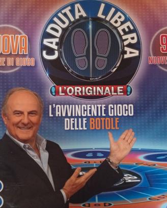 Lotto giochi da tavola