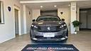 peugeot-3008-bluehdi-130-cv-s-s-eat8-gt