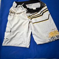 Costume billabong 33