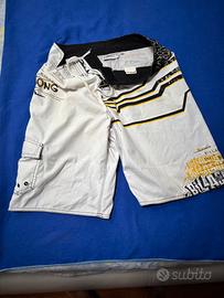 Costume billabong 33