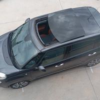 Fiat 500 L 1.4 Trekking 95cv - Tetto Apribile