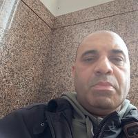 Lavoro (fisico/manuale) VITTO E ALLOGGIO