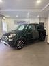 fiat-500l-1-4-benzina-95-cv-s-s-cross
