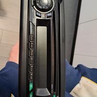 autoradio clarion