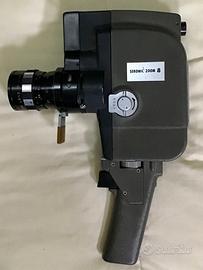 Fotocamera SEKONIC ZOOM 8 per collezionisti.