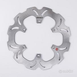 disco freno anteriore braking wave yamaha x-city