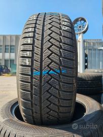 215 55 R 18 99v Continental Conti Winter TS 850 P