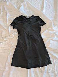 vestito zara Taglia S