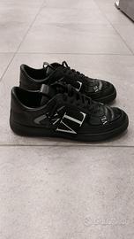 Scarpe valentino originali