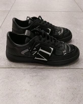 Scarpe valentino originali