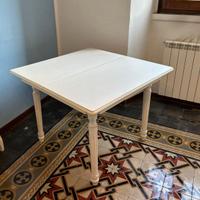 Tavolo Josephine  Maisons du Monde