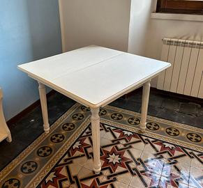 Tavolo Josephine  Maisons du Monde