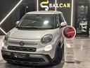 fiat-500l-cross-1-3-mjt-95cv-2022