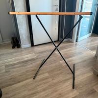 SBARRA DANZA PROFESSIONALE