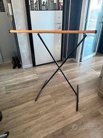 SBARRA DANZA PROFESSIONALE