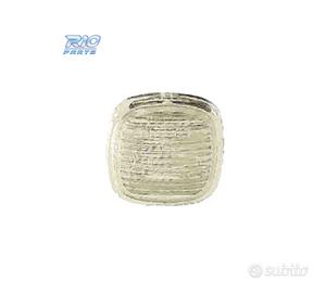 FRECCIE LATERALI AUDI SEAT SKODA BIANCO