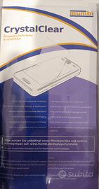 n. 3 pellicole idrogel x LG V40