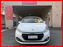 peugeot-208-1-2-puretech-motore-nuovo-0-km-