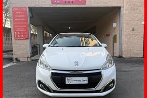 Peugeot 208 1.2 PureTech "motore nuovo 0 km"
