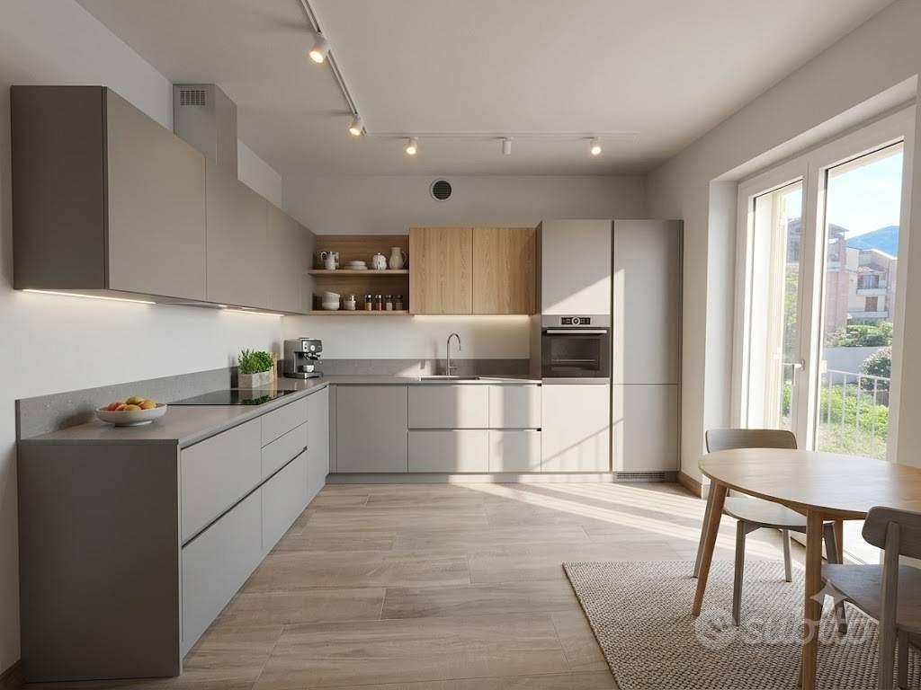 Appartamento – Quarrata, Valenzatico - Vista 4