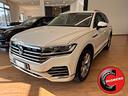 volkswagen-touareg-3-0-v6-tdi-231cv-2020