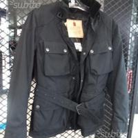 Giacca belstaff new Tourist Trophy